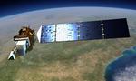 New NASA funding for Landsat/Sentinel-2 Phenology